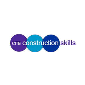 CITB Construction Skills Logo