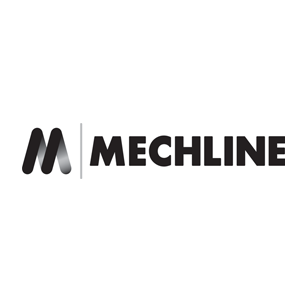 Mechline logo