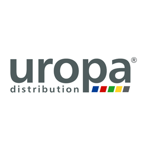 Uropa logo