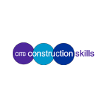 CITB Construction Skills logo