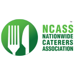 ncass Logo