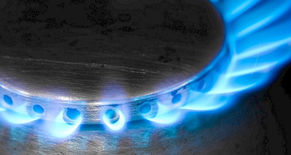 Gas Safety Inspection Gas Kitchen Equipment