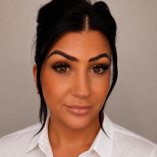 Laura Whittle Business Development Manager at Catercall Ltd